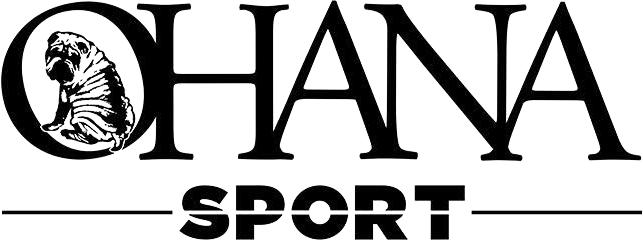 Ohana Sport