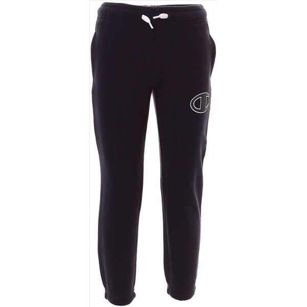 CHAMPION PANTALONE LUNGO...