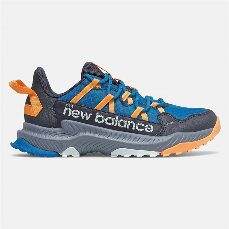 Zalando new on sale balance ragazzo