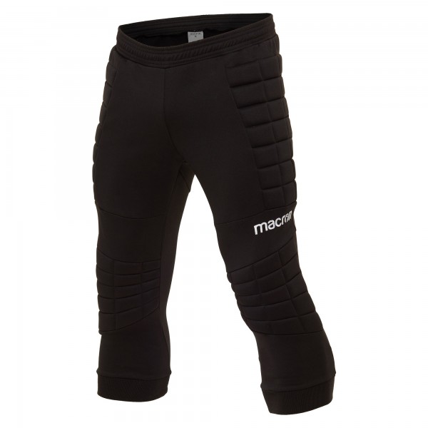 SAIPH GK PADDED 3 4 PANT...