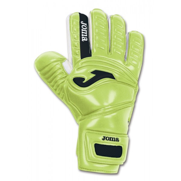 GOAL KEEPER GLOVES AREA 14