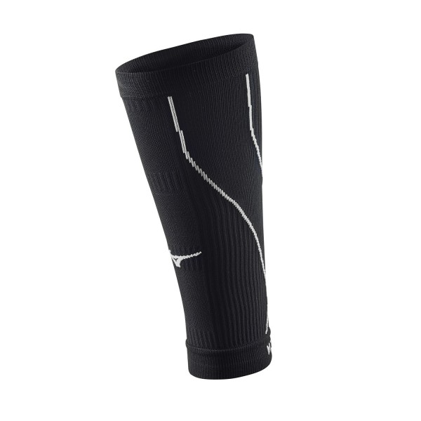 COMPRESSION SOCK