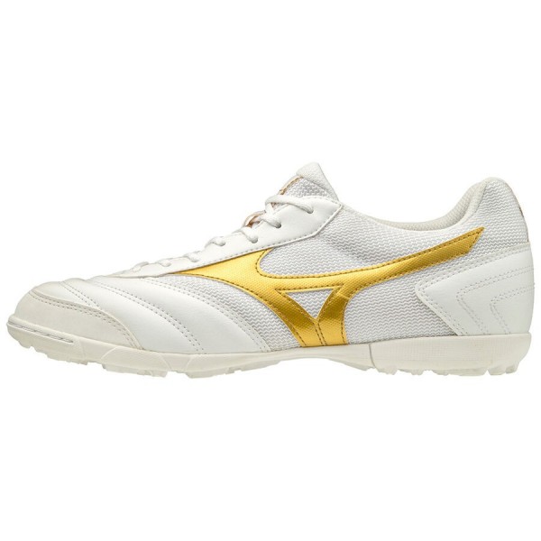 MIZUNO MRL SALA CLUB SCARPA...