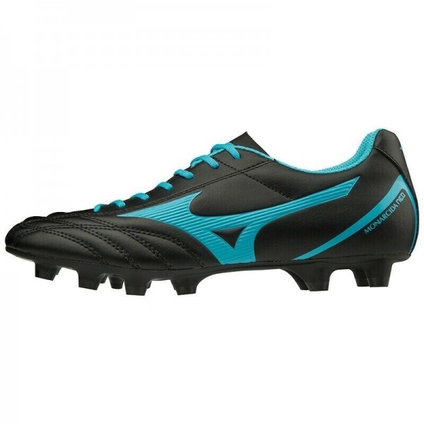 MIZUNO SCARPA CALCIO...