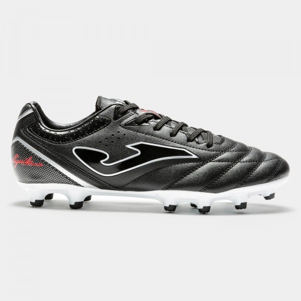 JOMA SCARPA CALGIO AGUILA FG