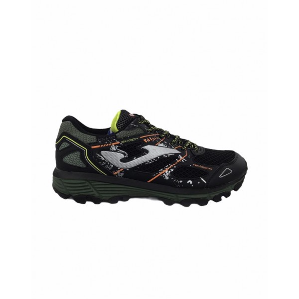 JOMA SCARPA TRAIL RUNNING...