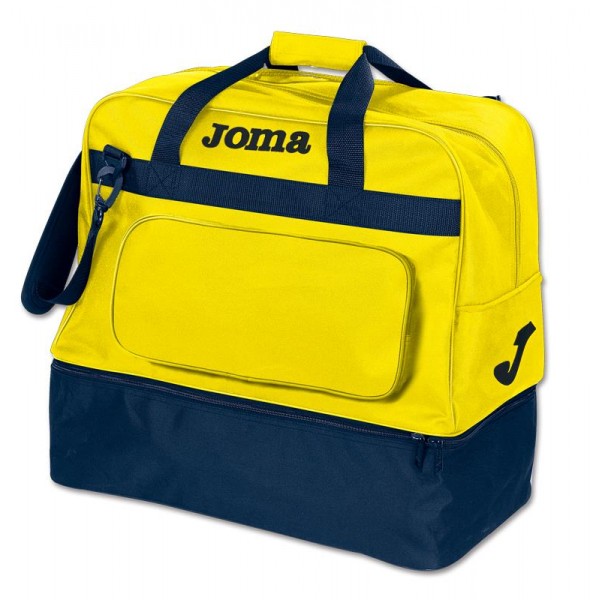 JOMA BORSA TRAINING III