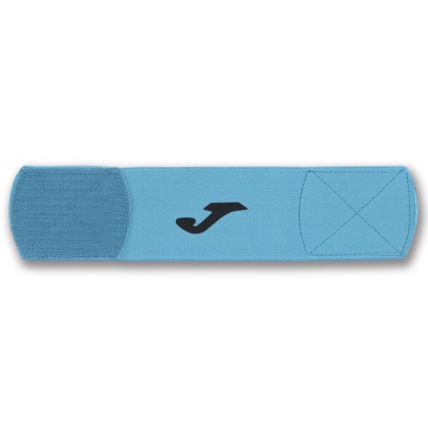 JOMA ELASTIC TAPE