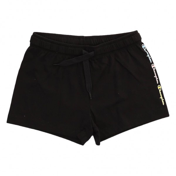 CHAMPION SHORT BAMBINA