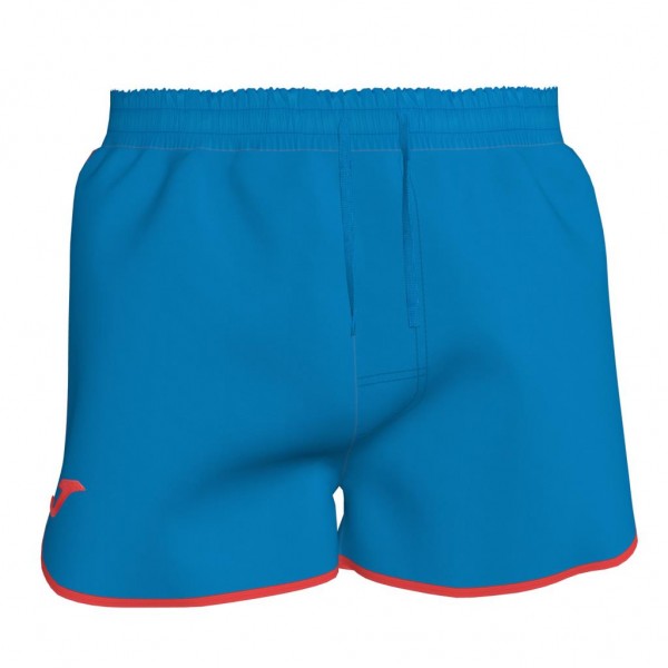 JOMA BOXER CORTO UOMO-BAMBINO