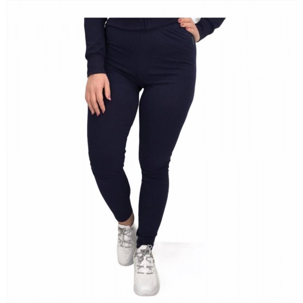 LEGGINGS DONNA PICKWICK