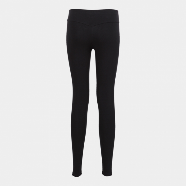 JOMA LEGGINGS STREET DONNA