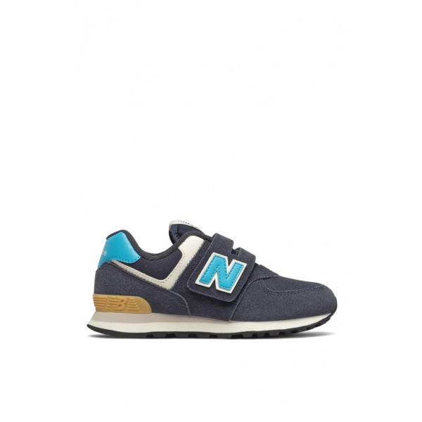 New Balance PV574, Sneaker...