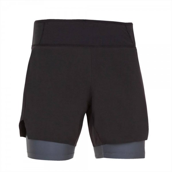 JOMA SHORT RUNNING UOMO