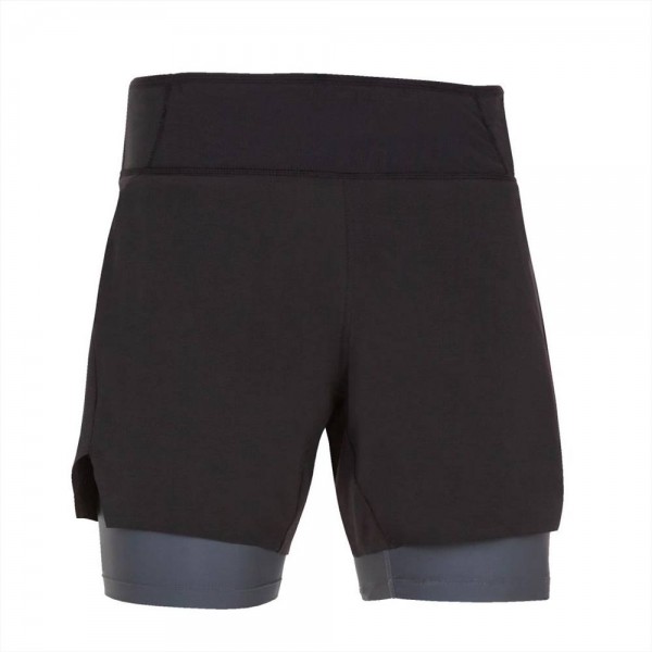 JOMA SHORT RUNNING UOMO