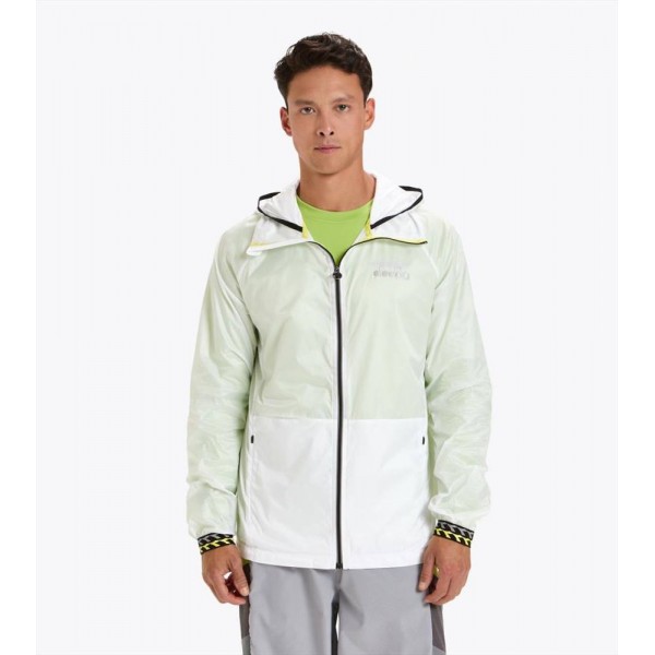 DIADORA  L. MULTILAYER...