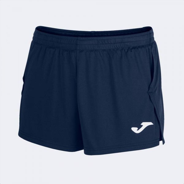 JOMA SHORT RECORD II