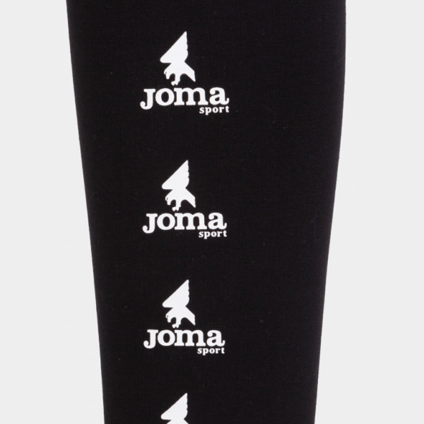 JOMA LEGGINGS URBAN STREET...