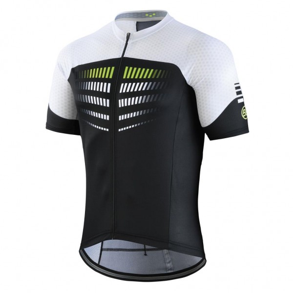 BICYCLE MAGLIA M C UOMO...