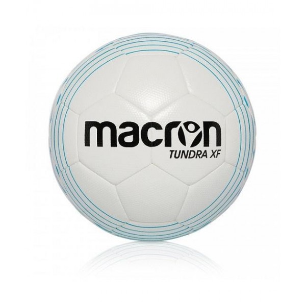 TUNDRA FUTSAL BALL MACRON