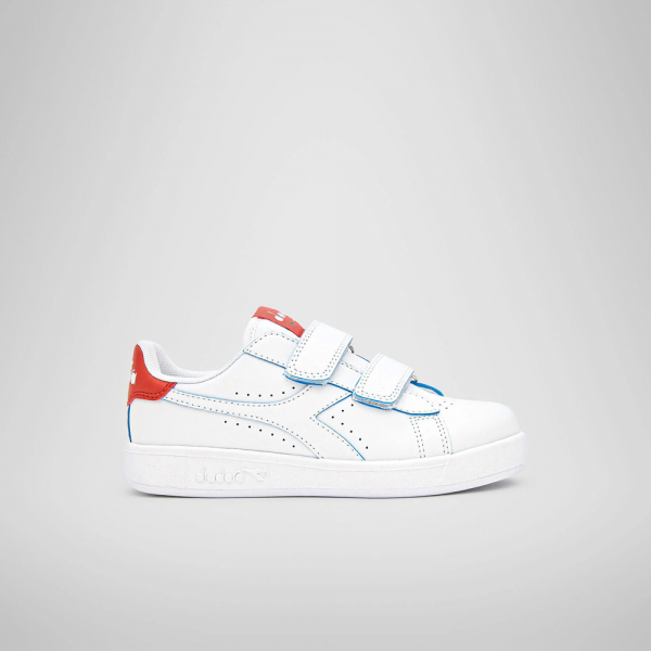 DIADORA SNEAKERS GAME P...