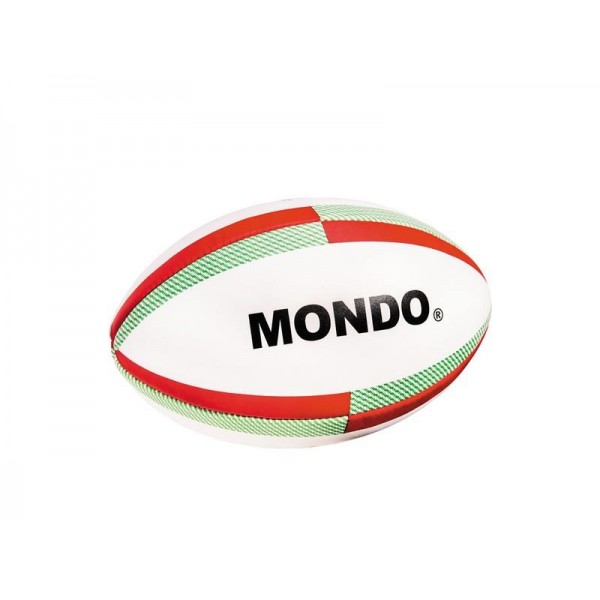 PALLONI RUGBY