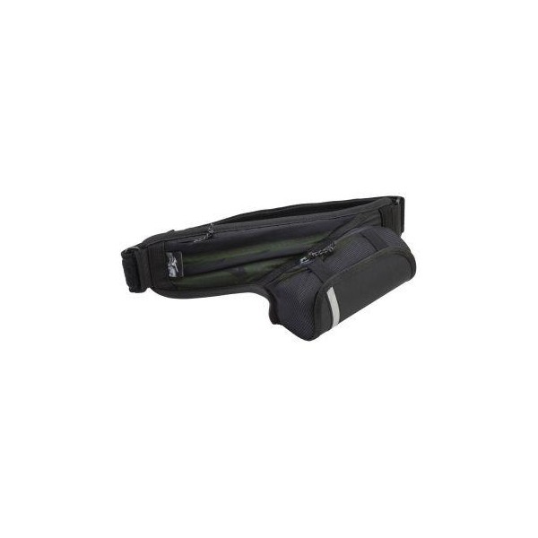 MIZUNO BOTTLE WAIST POUCH