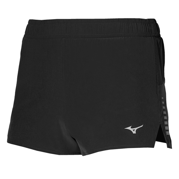 MIZUNO SHORT PREMIUM AERO...