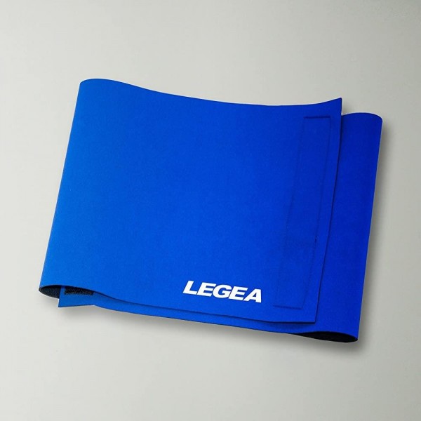 LEGEA WAIST PAD FASCIA...