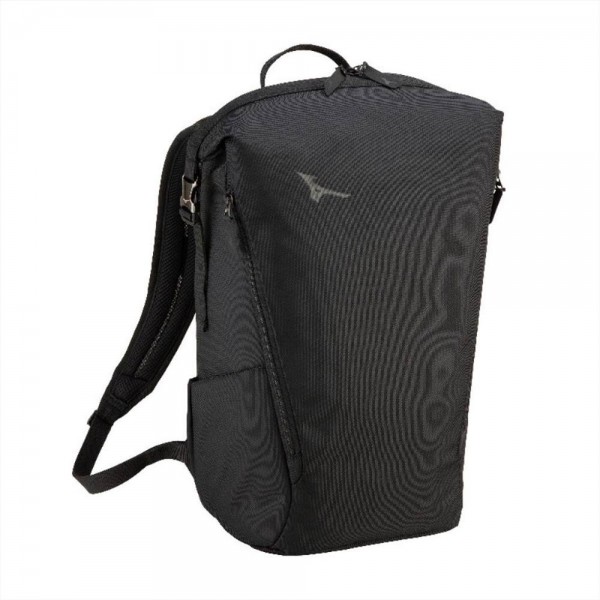 MIZUNO ZAINO 20 L