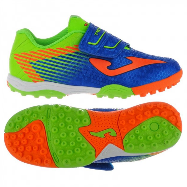 TACTIL JR SCARPA JOMA