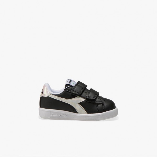 DIADORA GAME P TD SNEACKERS...