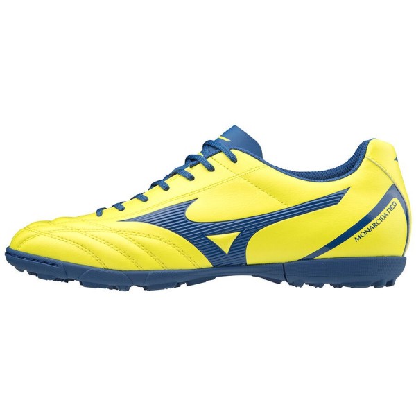 MIZUNO MONARCIDA NEO SCARPA...