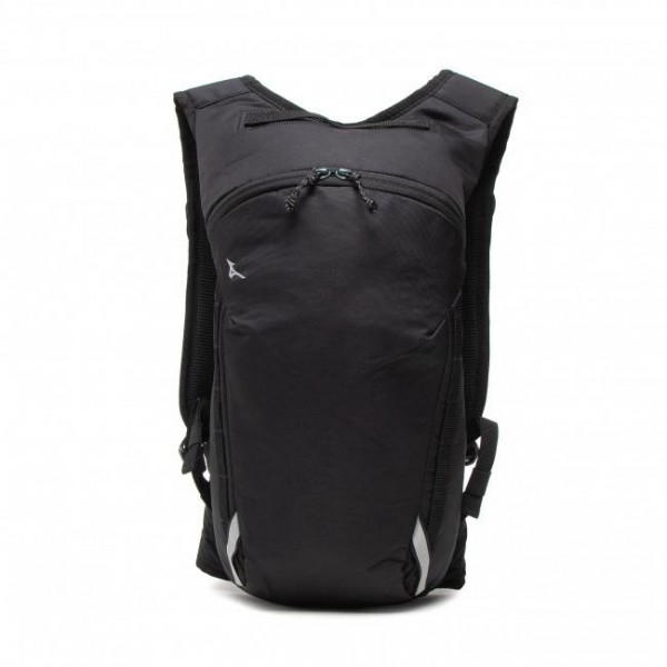 MIZUNO BACKPACK