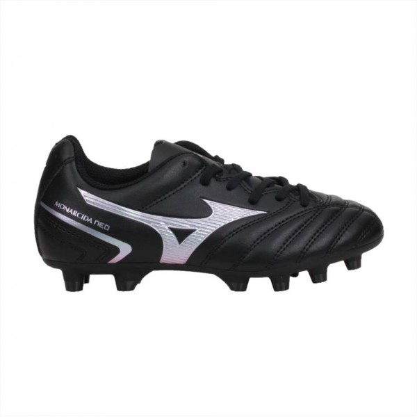 MIZUNO SHOE MONARCIDA NEO...