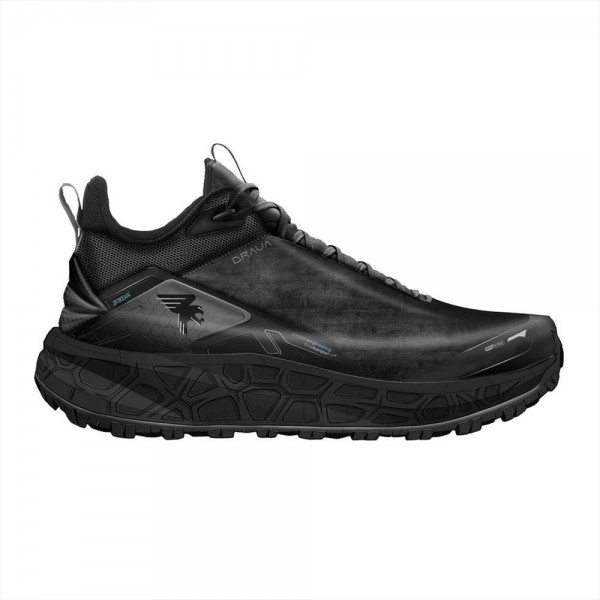 JOMA SCARPA TK.DRAVA TRAIL...