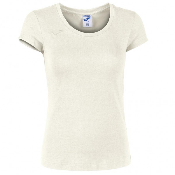 JOMA T-SHIRT VERONA WOMAN &...