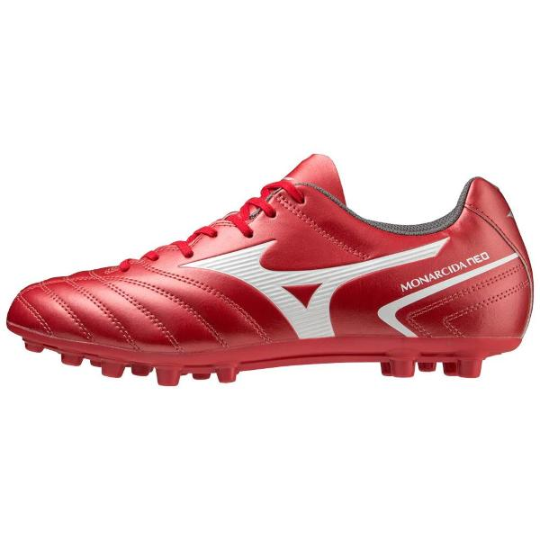 MIZUNO SHOE MONARCIDA NEO...