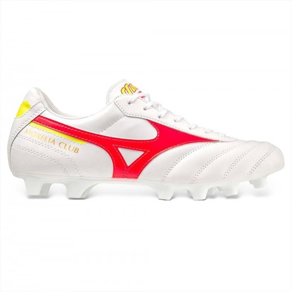 MIZUNO SHOE MORELIA CLUB MD