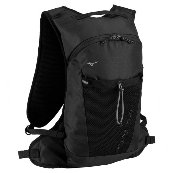 MIZUNO RUNNING BACKPACK ZAINO