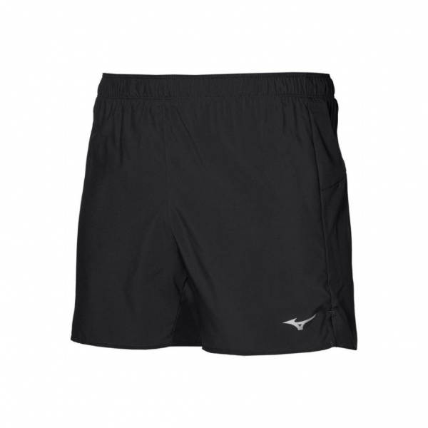 MIZUNO SHORT RUNNING UOMO