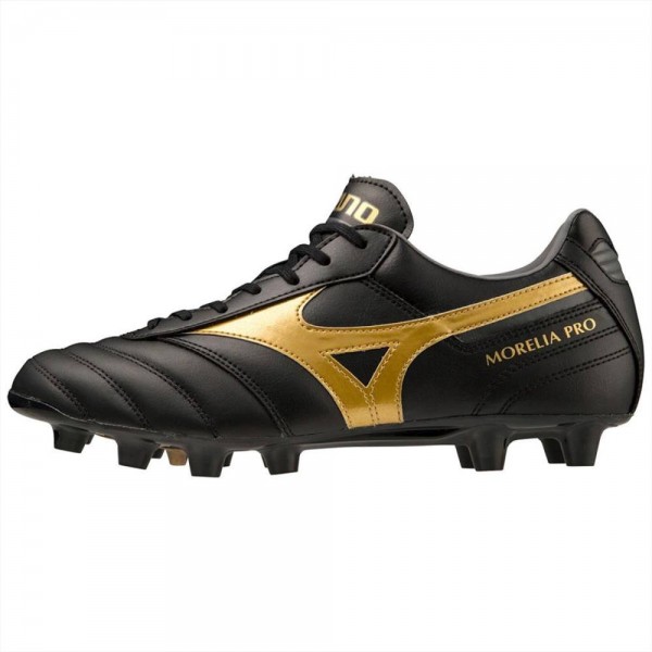 MIZUNO SHOE MORELIA PRO MD