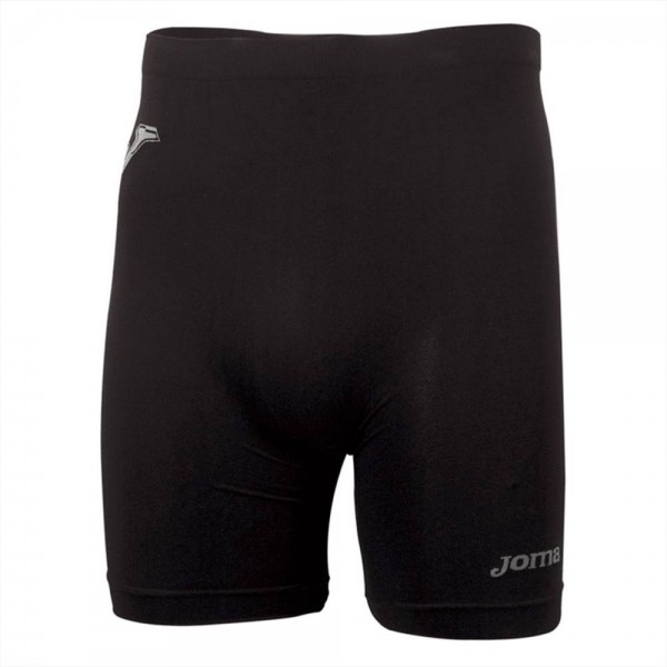 JOMA SHORT BRAMA CLASSIC