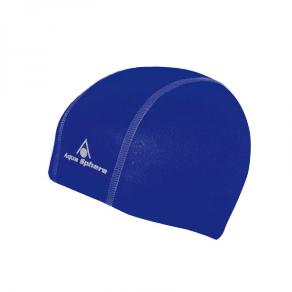 AQUASPHERE CUFFIA EASY CAP JR