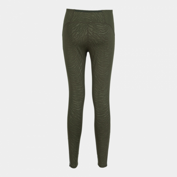 JOMA LEGGINGS YOUNG DONNA