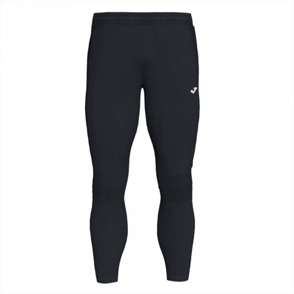 JOMA PANTALONE BRAMA CLASSIC