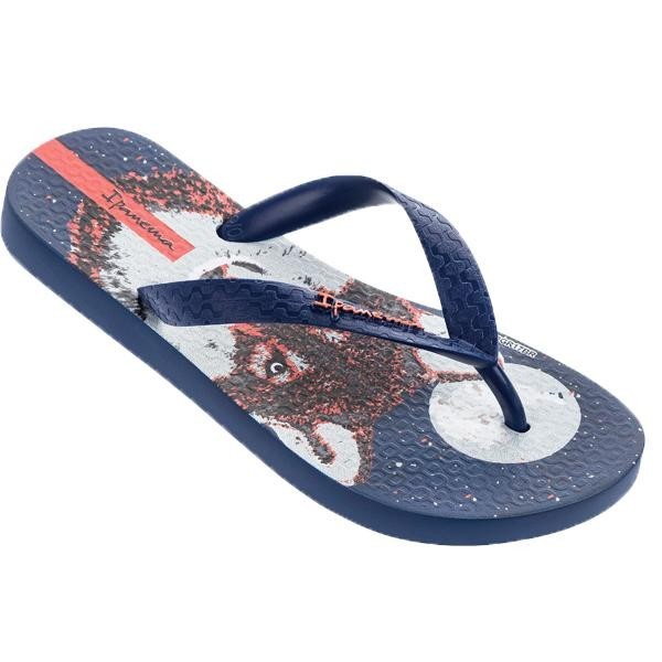 IPANEMA CLASSIC KID