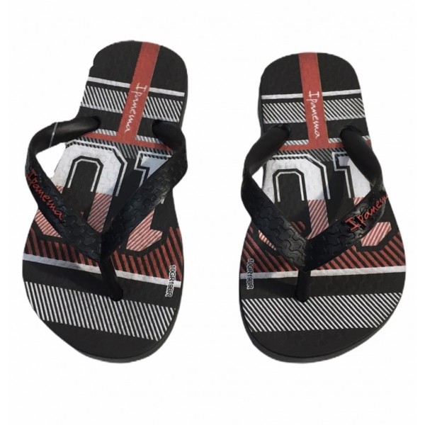 IPANEMA CLASSIC VIII  KIDS