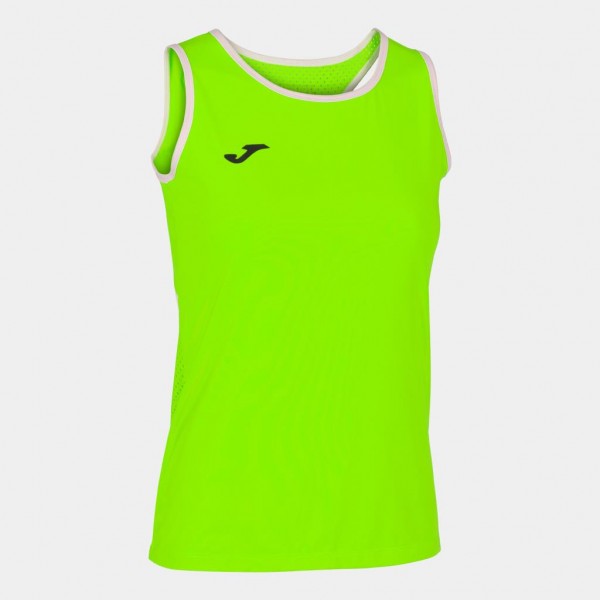 JOMA CANOTTIERA DONNA BREAK