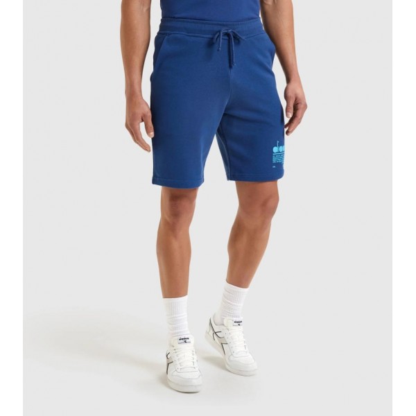 DIADORA BERMUDA MANIFESTO UOMO